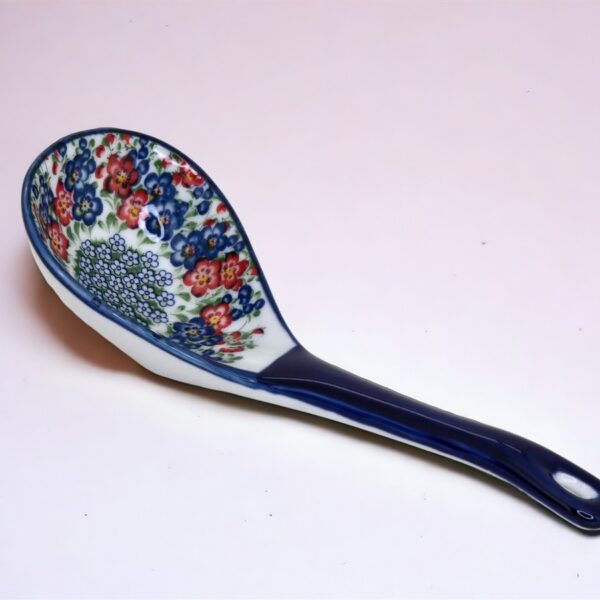 כף 4 צבעים 7.5*22