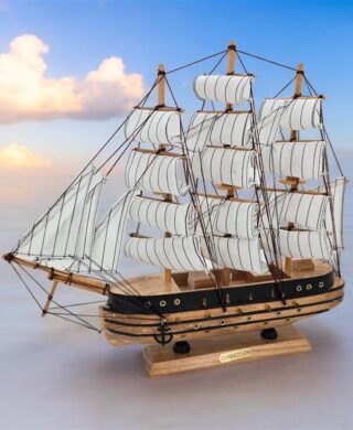 אוניה 40 סמ. אוניה 40 סמ.