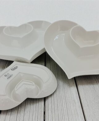 קברט לב 5.5*25*33