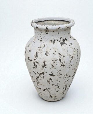 אגרטל ענק 70*48*48 כרם אגרטל ענק 70*48*48 כרם