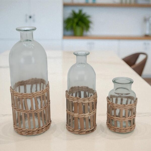 וזה מיני+קש 6.7*12.4