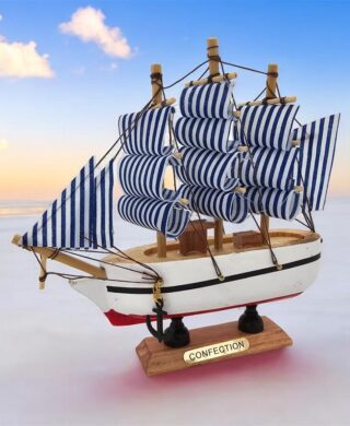 אוניה 16 סמ. אוניה 16 סמ.