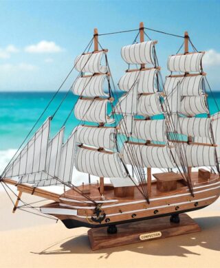 אוניה 50 סמ. אוניה 50 סמ.