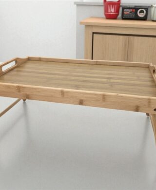 מגש פינוק 20*50*30