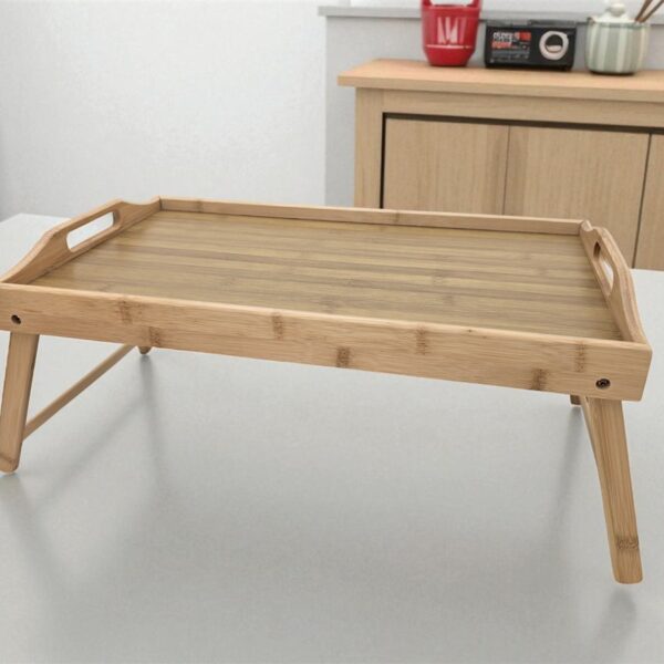 מגש פינוק 20*50*30