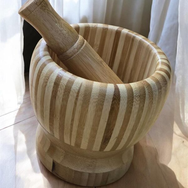 כותש תבלינים 12*12