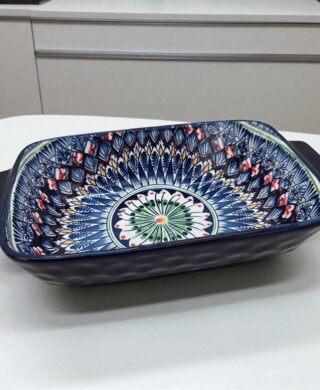 תבנית מלבנית צבעונית 5*12*22 תבנית מלבנית צבעונית 5*12*22