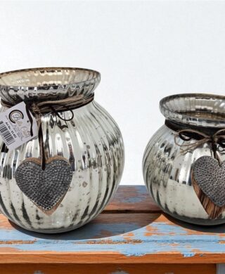 וזה גדולה כסופה 20*20