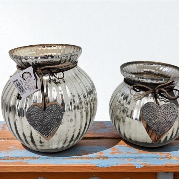 וזה גדולה כסופה 20*20