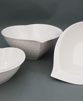 קערת לב 11.5*26*31 קערת לב 11.5*26*31