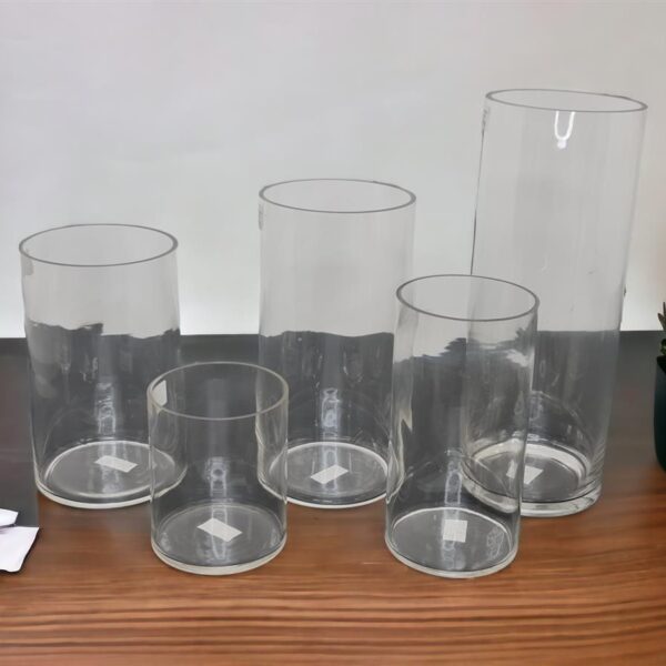 וזה צילינדר 15*12.5