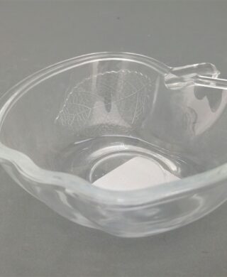 קערת תפוח קערת תפוח