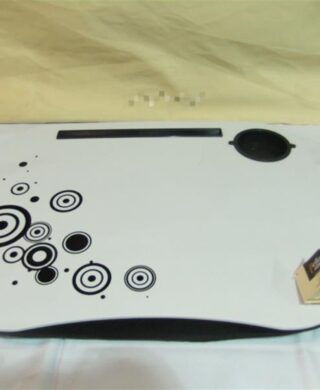 מגש פינוק/מחשב 38*48