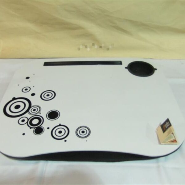 מגש פינוק/מחשב 38*48