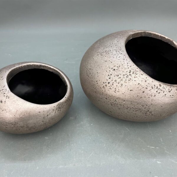 בית עציץ אלכסוני שמפיין 12*20