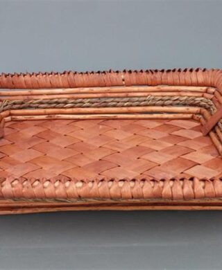 סלסלה מיוחדת מלבנית 8*36*47 סלסלה מיוחדת מלבנית 8*36*47