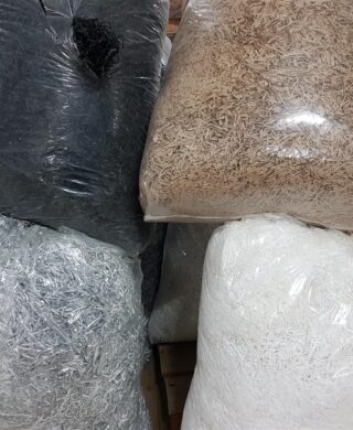 נייר גרוס כסף