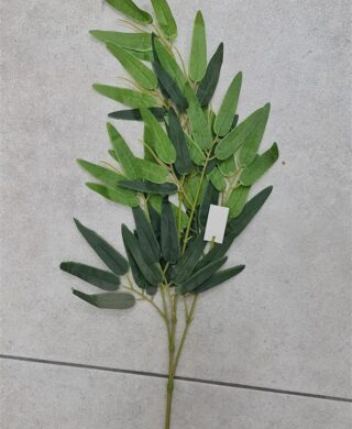 7-654 בוקה עלים * 12 7-654 בוקה עלים * 12