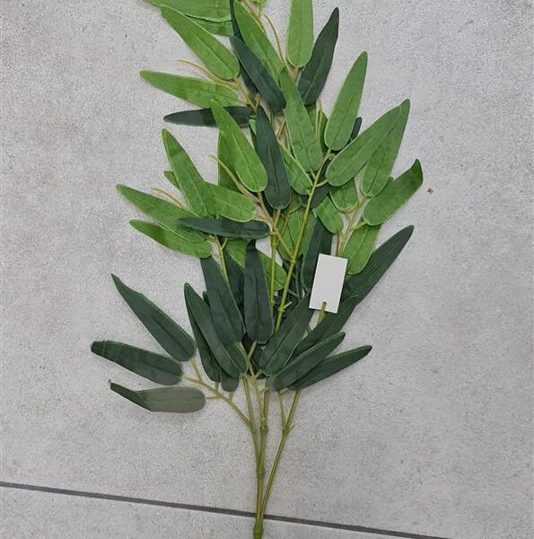 7-654 בוקה עלים * 12