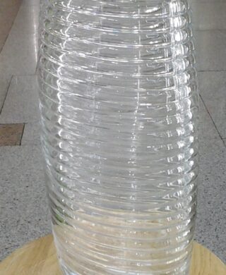 וזה טבעות אובלית 33*10*18