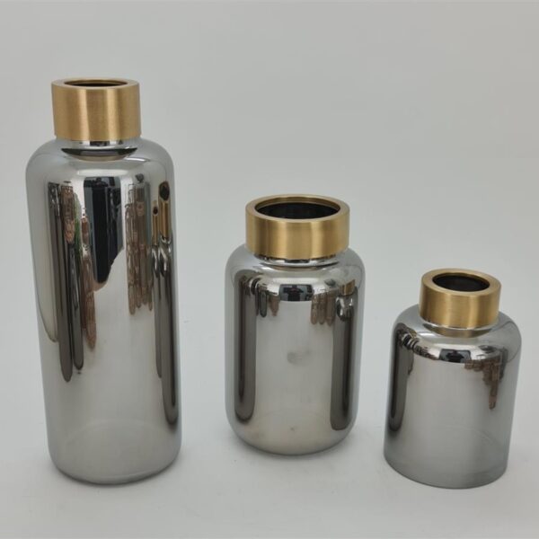 וזה כסף צוואר זהב 19*12