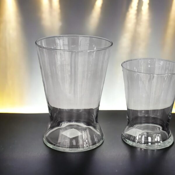 וזה הוריקן 15.5*19 וזה הוריקן 15.5*19