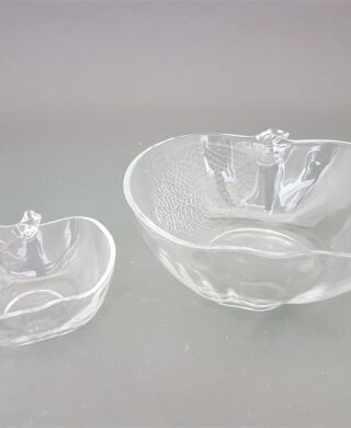 קערת תפוח 12.5 סמ.