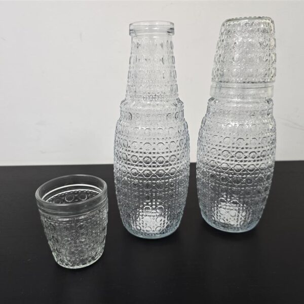 סט בקבוק אישי+כוס 9*26 סט בקבוק אישי+כוס 9*26