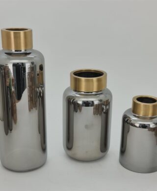 וזה כסף צוואר זהב 19*12