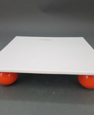 מעמד רגלי כדור מעמד רגלי כדור