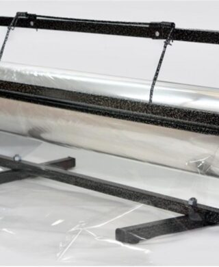 מתקן לגליל נייר מתקן לגליל נייר