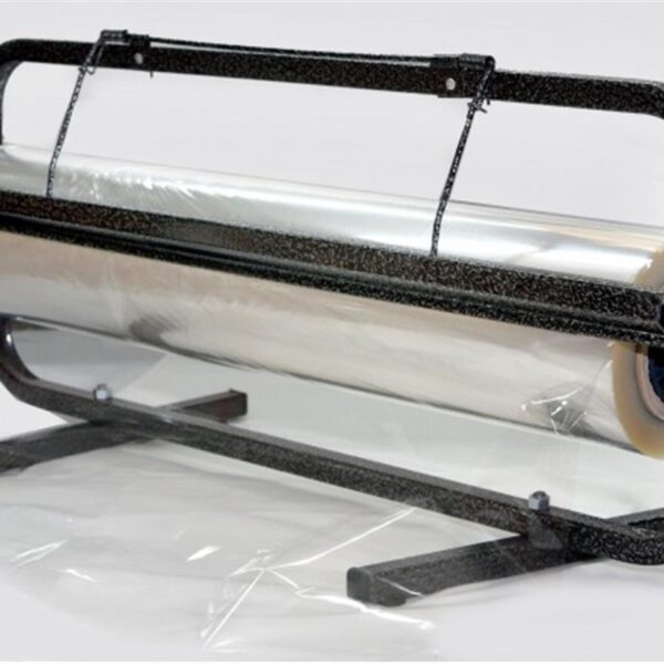 מתקן לגליל נייר