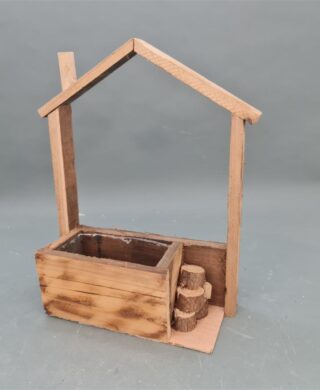 10343 בית 37*10*29 10343 בית 37*10*29