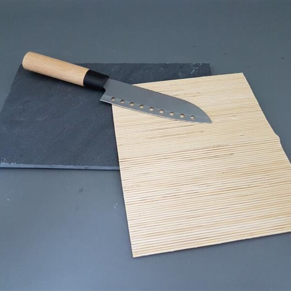 SJ3291 סט סושי