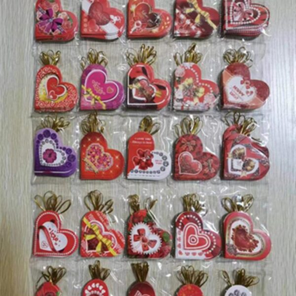 כרטיס ברכה 200 יח'