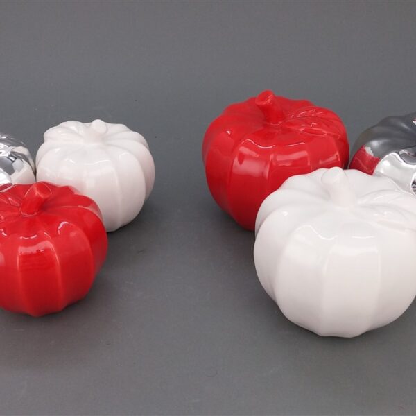 תפוח אדום 10*10