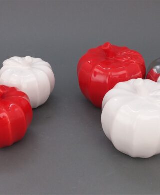 תפוח לבן 10*10