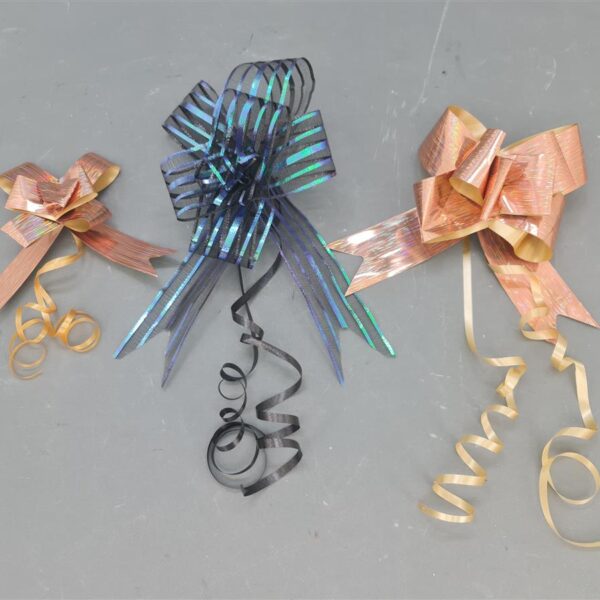 10יח' סרט משיכה אורגנזה 50 ממ. שחור 10יח' סרט משיכה אורגנזה 50 ממ. שחור