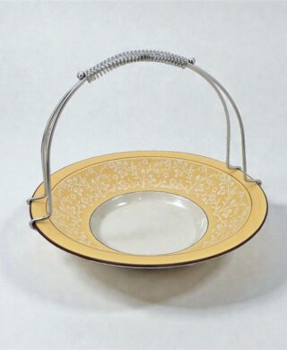 צלחת הגשה 3 צבעים צלחת הגשה 3 צבעים