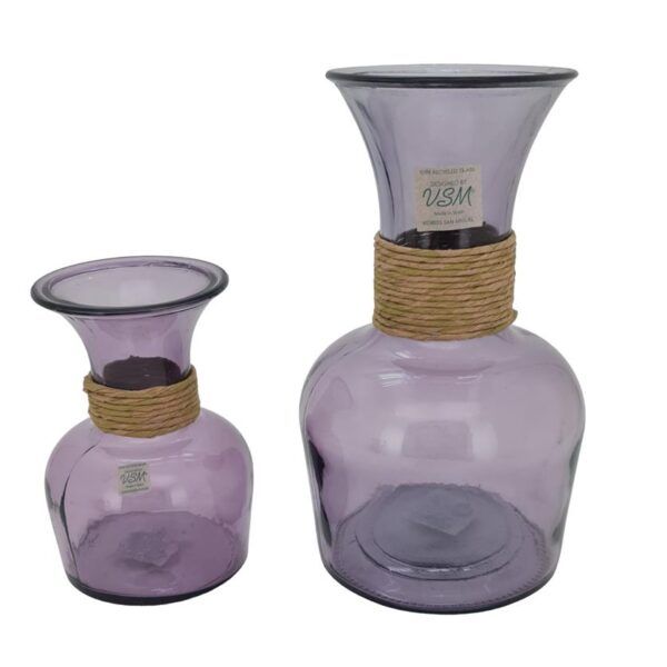 וזה CHICAGO לילך 33 סמ. וזה CHICAGO לילך 33 סמ.