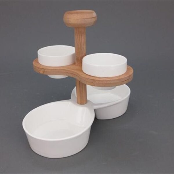 W026 קברט פורצלן *4 2 קומות W026 קברט פורצלן *4 2 קומות