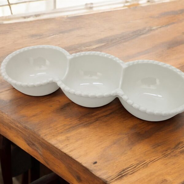 קברט *3 כדורים 5*9*29