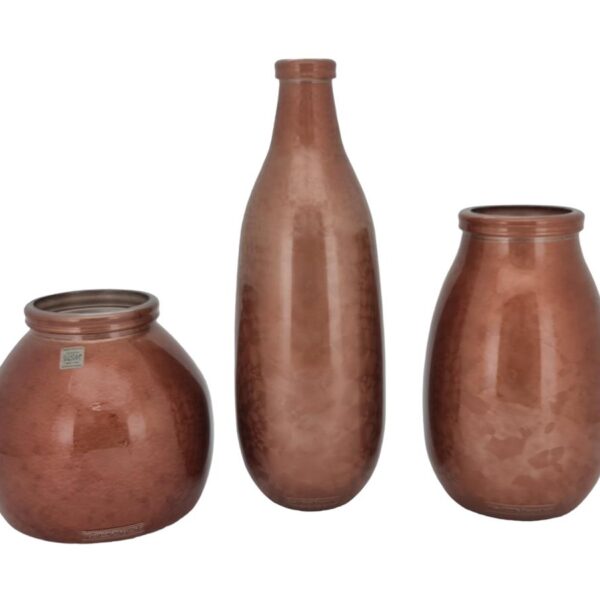 וזה 40סמ. MONTANA זהב וזה 40סמ. MONTANA זהב