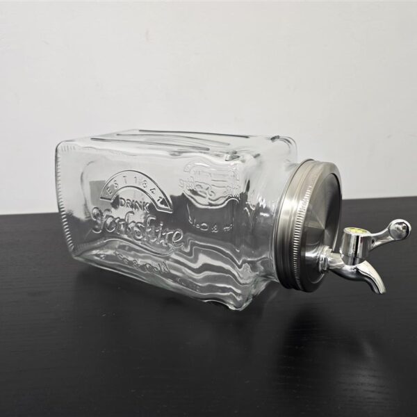 מיכל שתיה שוכב 12.5*26 מיכל שתיה שוכב 12.5*26