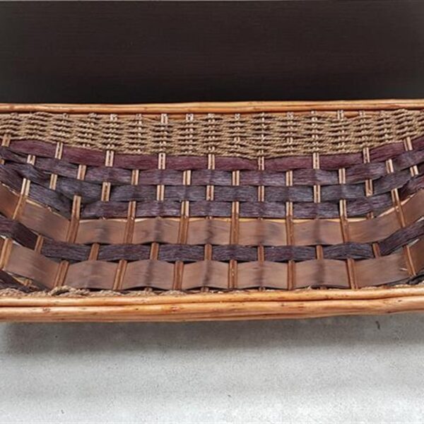 סל מלבני מיוחד 16*36*66