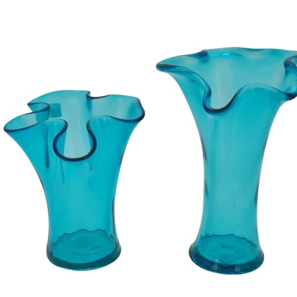 וזה מסולסלת ARTESANIA טורקיז 30 סמ. וזה מסולסלת ARTESANIA טורקיז 30 סמ.