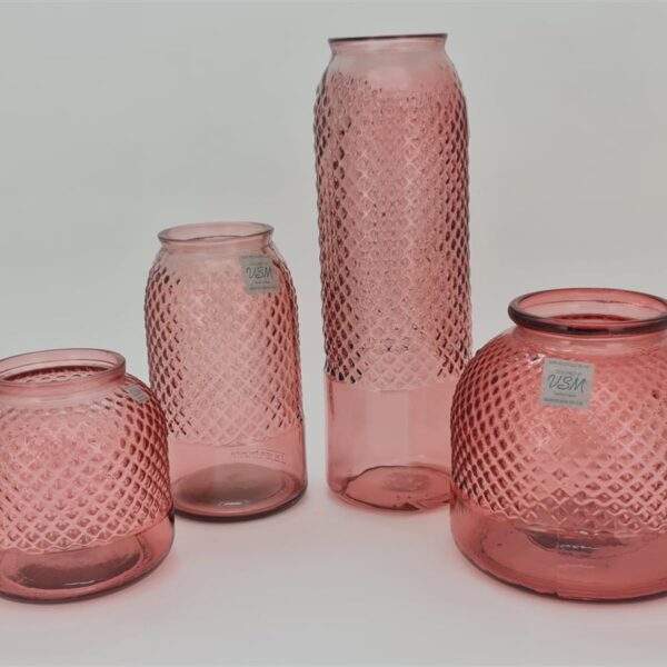 וזה 45סמ. ורוד יהלום וזה 45סמ. ורוד יהלום