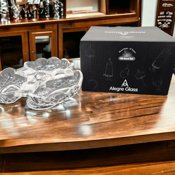 KFS.201 קברט *3 עם רגל 10*21 KFS.201 קברט *3 עם רגל 10*21