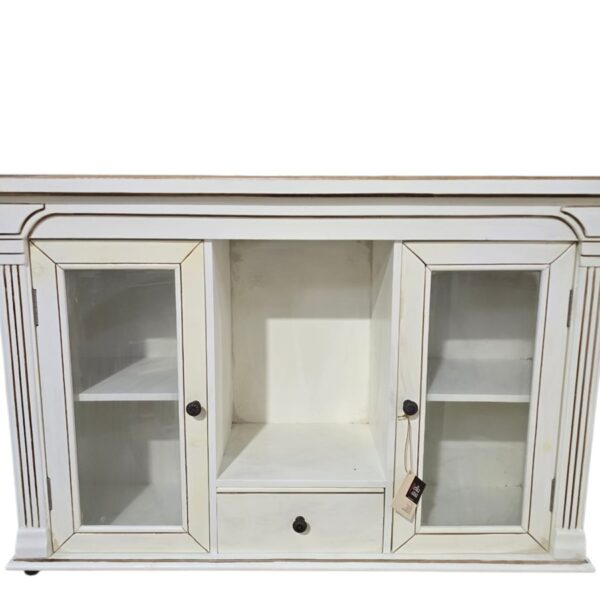 מעמד לקיר 48*20*75 מעמד לקיר 48*20*75