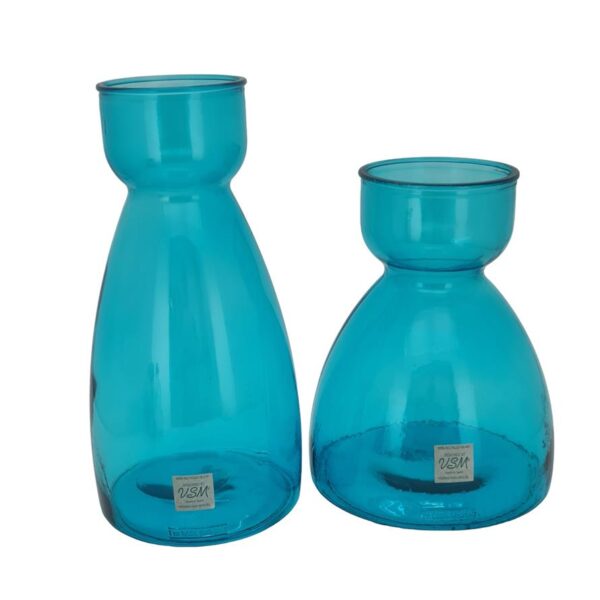 וזה SENNA טורקיז 43 סמ. וזה SENNA טורקיז 43 סמ.